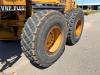 Caterpillar 140H Photo 11 thumbnail