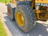 Caterpillar 140H Photo 14 thumbnail