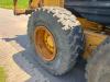 Caterpillar 140H Photo 15 thumbnail