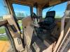 Caterpillar 140H Photo 18 thumbnail
