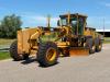 Caterpillar 140H Photo 2 thumbnail