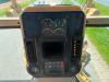 Caterpillar 140H Photo 20 thumbnail