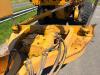 Caterpillar 140H Photo 24 thumbnail