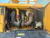 Caterpillar 140H Photo 27 thumbnail
