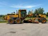 Caterpillar 140H Photo 6 thumbnail
