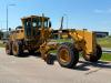 Caterpillar 140H Photo 7 thumbnail
