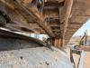 Liebherr R950 SHD (R945 / R946) Photo 13 thumbnail