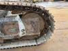 Liebherr R950 SHD (R945 / R946) Photo 15 thumbnail