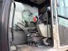 Liebherr R950 SHD (R945 / R946) Photo 19 thumbnail
