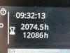 Liebherr R950 SHD (R945 / R946) Photo 23 thumbnail