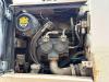 Liebherr R950 SHD (R945 / R946) Photo 24 thumbnail