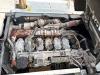 Liebherr R950 SHD (R945 / R946) Photo 25 thumbnail