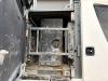 Liebherr R950 SHD (R945 / R946) Photo 26 thumbnail
