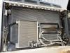 Liebherr R950 SHD (R945 / R946) Photo 27 thumbnail