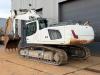 Liebherr R950 SHD (R945 / R946) Photo 3 thumbnail