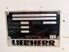 Liebherr R950 SHD (R945 / R946) Photo 30 thumbnail