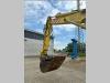 Liebherr A 900 C Photo 3 thumbnail