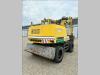 Liebherr A 900 C Photo 5 thumbnail