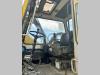 Liebherr A 900 C Photo 7 thumbnail