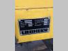 Liebherr A 900 C Photo 8 thumbnail