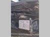 Liebherr A 900 C Photo 9 thumbnail