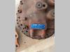 New Holland 265B Photo 3 thumbnail
