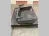 Traversa posteriore telaio pour Volvo FH16 550 Photo 2 thumbnail