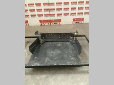 Traversa posteriore telaio pour Volvo FH16 550 en vente par Massucco T. Srl Area Ricambi