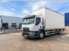 Renault D19.320 DXI+DHOLLANDIA 2T. Photo 1 thumbnail