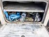 Renault D19.320 DXI+DHOLLANDIA 2T. Photo 12 thumbnail