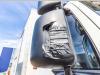 Renault D19.320 DXI+DHOLLANDIA 2T. Photo 15 thumbnail