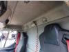 Renault D19.320 DXI+DHOLLANDIA 2T. Photo 21 thumbnail