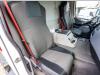 Renault D19.320 DXI+DHOLLANDIA 2T. Photo 24 thumbnail