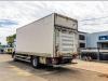 Renault D19.320 DXI+DHOLLANDIA 2T. Photo 3 thumbnail