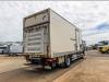 Renault D19.320 DXI+DHOLLANDIA 2T. Photo 5 thumbnail