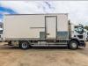 Renault D19.320 DXI+DHOLLANDIA 2T. Photo 6 thumbnail