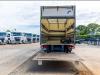 Renault D19.320 DXI+DHOLLANDIA 2T. Photo 9 thumbnail
