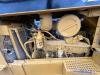 Caterpillar D8R - Single shank ripper Photo 10 thumbnail