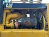 Caterpillar D8R - Single shank ripper Photo 14 thumbnail