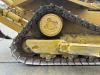 Caterpillar D8R - Single shank ripper Photo 15 thumbnail