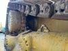 Caterpillar D8R - Single shank ripper Photo 16 thumbnail