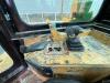 Caterpillar D8R - Single shank ripper Photo 17 thumbnail