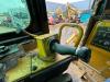 Caterpillar D8R - Single shank ripper Photo 18 thumbnail