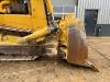 Caterpillar D8R - Single shank ripper Photo 20 thumbnail