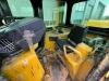 Caterpillar D8R - Single shank ripper Photo 21 thumbnail