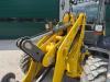 Wacker Neuson WL 54 LOW HOURS Photo 12 thumbnail