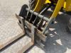 Wacker Neuson WL 54 LOW HOURS Photo 13 thumbnail