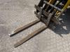 Wacker Neuson WL 54 LOW HOURS Photo 14 thumbnail