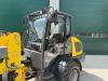 Wacker Neuson WL 54 LOW HOURS Photo 17 thumbnail