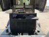 Wacker Neuson WL 54 LOW HOURS Photo 19 thumbnail